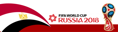 Fifa 2018 Russia World Cup PNG PNG Images