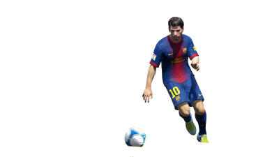 Fifa Free Download 15 PNG Images