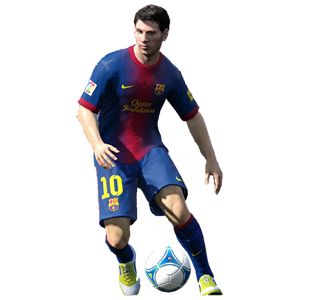 Download Fifa PNG Images