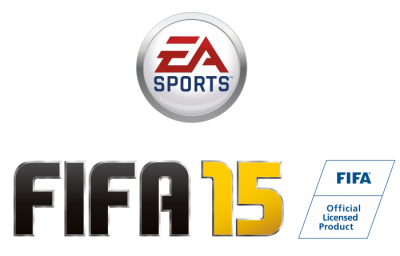 Fifa Hd Image PNG Images