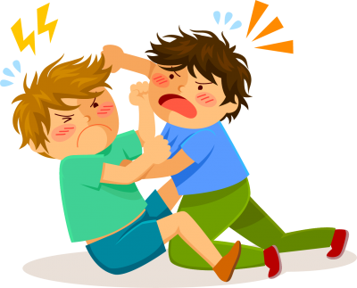 Fight Free Download Transparent PNG Images