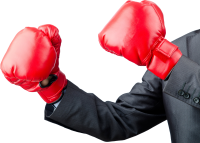 Fight Clipart Photo PNG Images