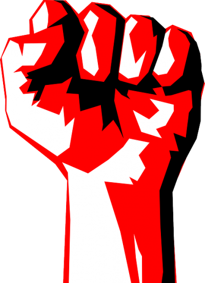 Fight Free PNG PNG Images