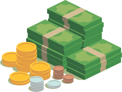 Finance Best Png PNG Images