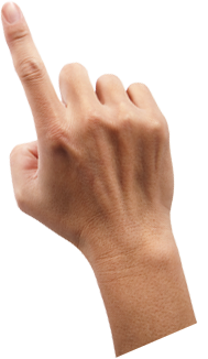 Thumb, Finger, Finger Marks Transparent Image PNG Images