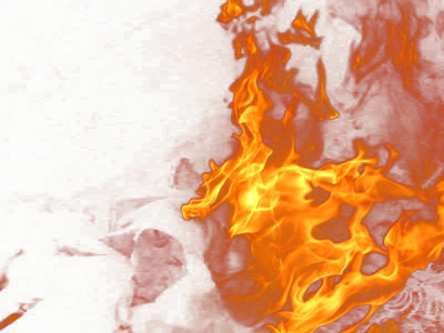 Fire Flames Hd Image 22 PNG Images
