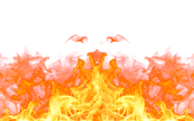 Download Fire Flames PNG Images