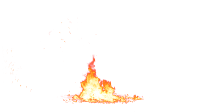 Fire By Ashrafcrew Hd PNG Images