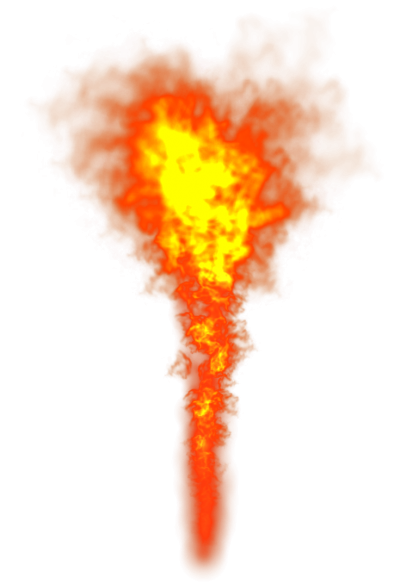 Fire Flame Png images Download Free PNG Images