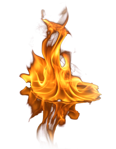 Fire Flame Png images Galleries PNG Images