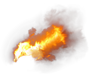 Fire Flame Png Photos Download Hd PNG Images