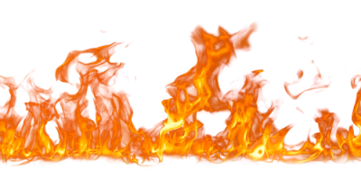 Fire Flame Png Transparent PNG Images