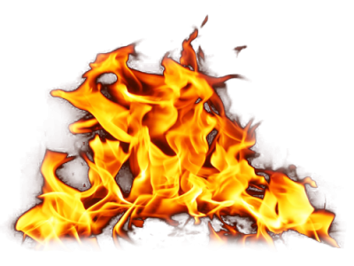 Fire Png image By Osborne On Transparent Png PNG Images