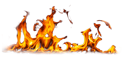 Fire Png image Clipart Pic PNG Images