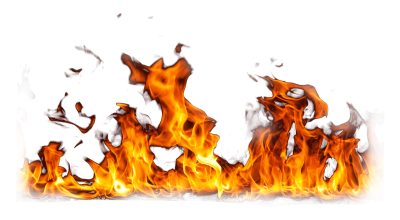 Fire Png image Download Clipart PNG Images