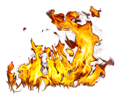 Fire Png image Gif PNG Images