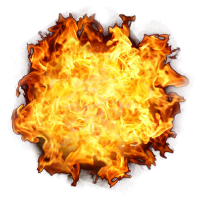 Fire Png image Picture Flames PNG Images