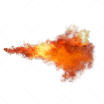 Fireball Free Cut Out PNG Images