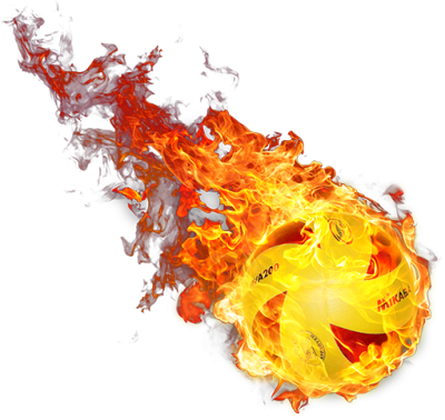 Fireball Wonderful Picture Images PNG Images