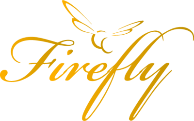 Firefly Free Download Transparent PNG Images