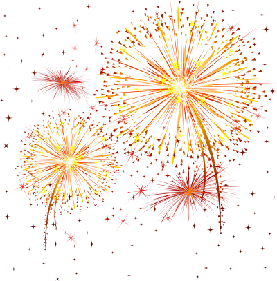Download FiREWORKS Free PNG transparent image and clipart