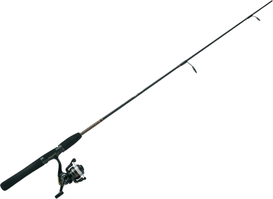 Thin And Long Fishing Pole Photo Png PNG Images