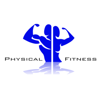 Fitness Cut Out Png PNG Images