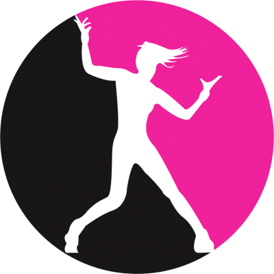 Fitness Icon Clipart PNG Images