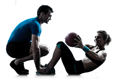 Download Fitness Free Png Transparent Image And Clipart