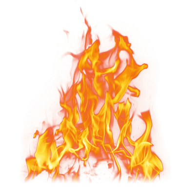 Flame Free Png PNG Images