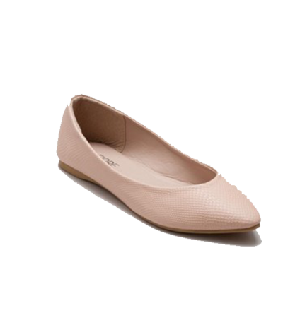 Flat Shoes Archives Pink Images PNG Images