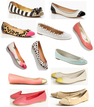 Download FLAT SHOES Free PNG transparent image and clipart
