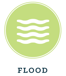 Auto Insurance Florida Flood Png PNG Images