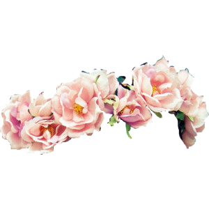 Download Flower Crown Free Png Transparent Image And Clipart