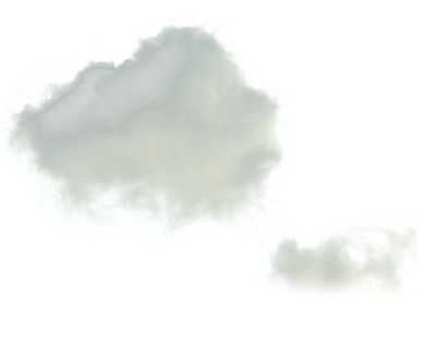 Cloud Fog Pictures PNG Images