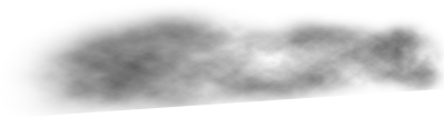 Fog Simply Natural Png PNG Images