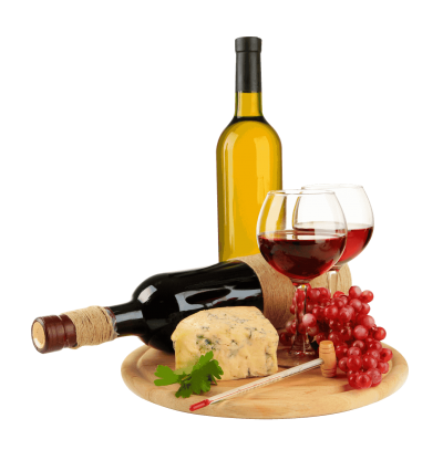 Food Images PNG PNG Images