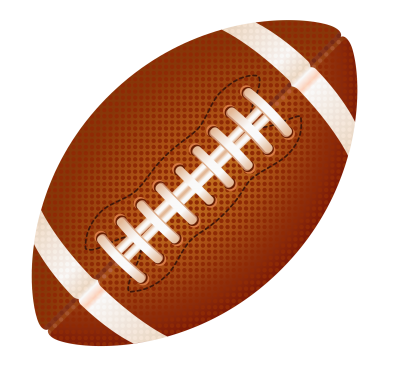 Download FOOTBALL Free PNG transparent image and clipart