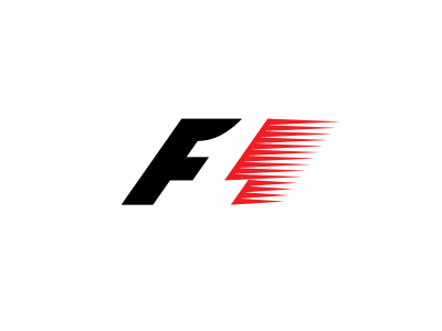 Formula 1 Logo Pictures PNG Images