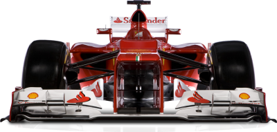 Formula One Png Transparent Image PNG Images