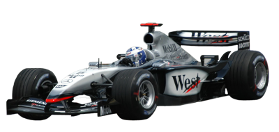 Grey Formula 1 Photo PNG Images