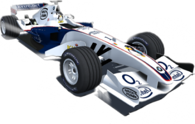 Race, Final, Car, Medal, First Place Game, Png PNG Images