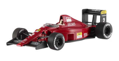 Red Formula Png Pictures PNG Images