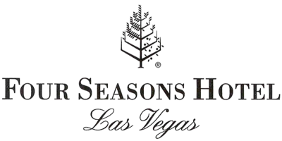 Four Seasons Logo Png Photo PNG Images