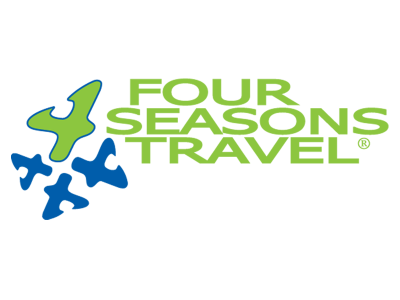 Four Seasons Logo Png Pictures PNG Images