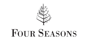 Download Four Seasons Free Png Transparent Image And Clipart