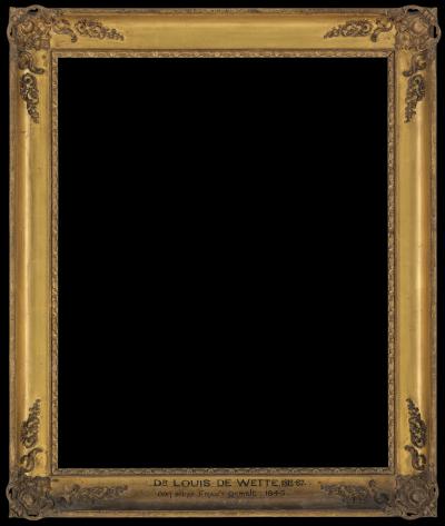 Frame Clipart HD PNG Images
