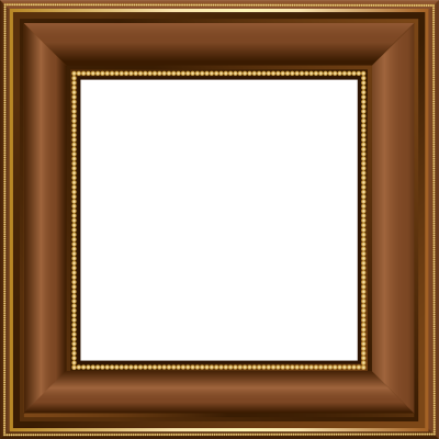 Frame Wonderful Picture Images PNG Images