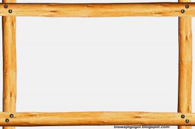 Frame HD Photo Background PNG Images