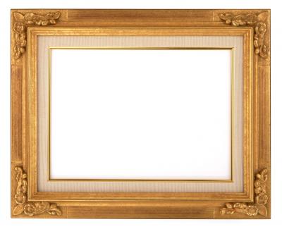 Frame Clipart Photo PNG Images